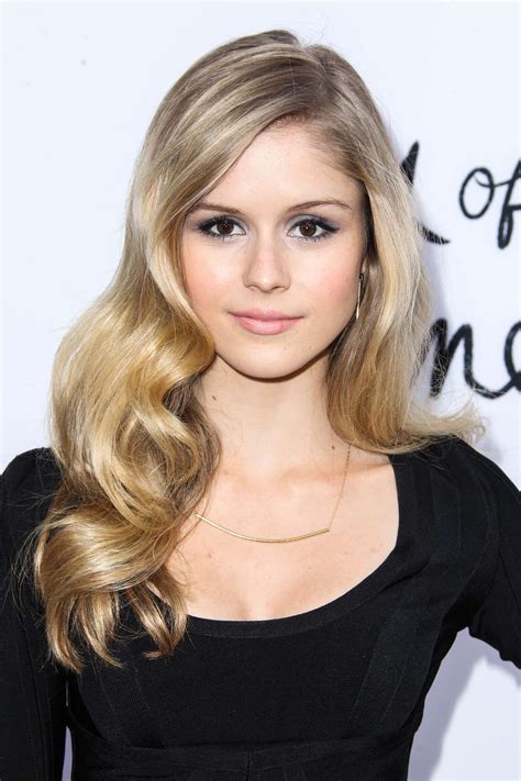 erin moriarty ethnicity|Erin Moriarty (actress)